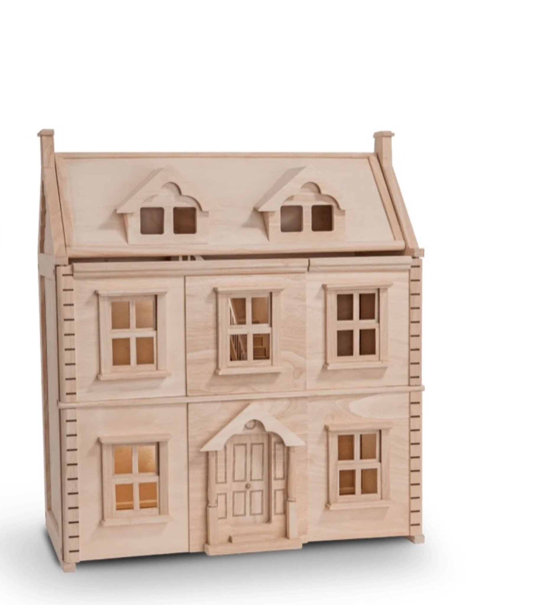 Dreamiest dollhouse!!!

#LTKGiftGuide #LTKHoliday #LTKkids