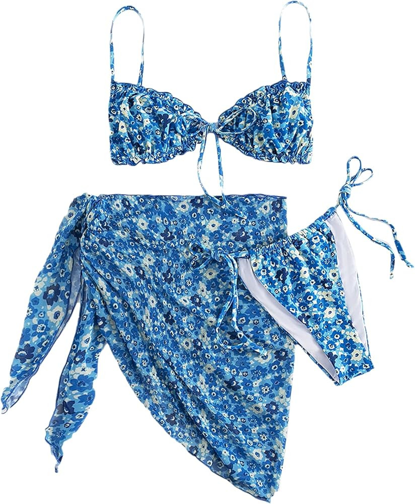 Amazon Bikini | Amazon (US)