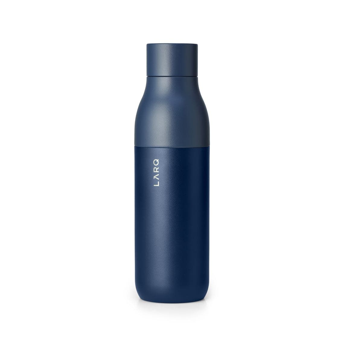 LARQ Bottle PureVis™ | LARQ