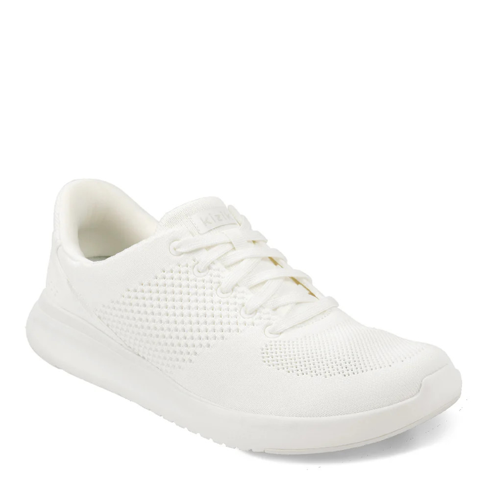 Women's Kizik, Lima Slip-On Sneaker | Peltz Shoes