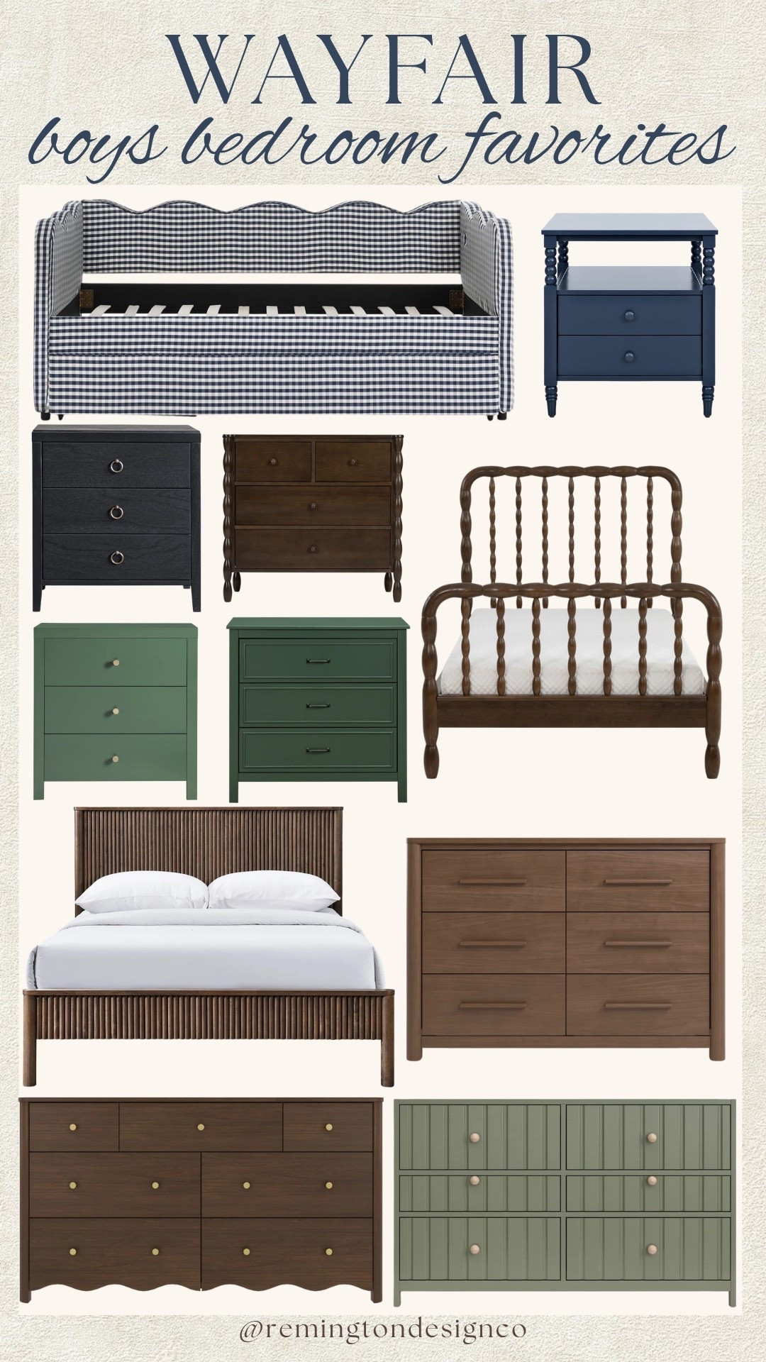 Wayfair boys bedroom favorites on sale! 

Boys bedroom 
Kids bed 
Kids bedroom ideas 
Boys bedroom set 
Boys big kid bed

#LTKHome #LTKSaleAlert #LTKKids