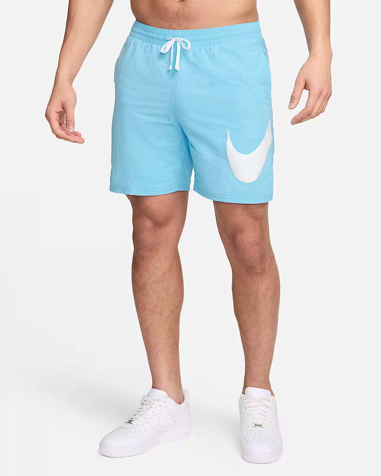 Nike Swim | Nike (US)