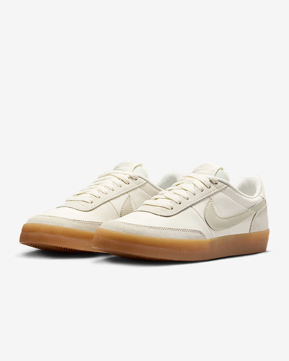 Nike Killshot 2 | Nike (US)