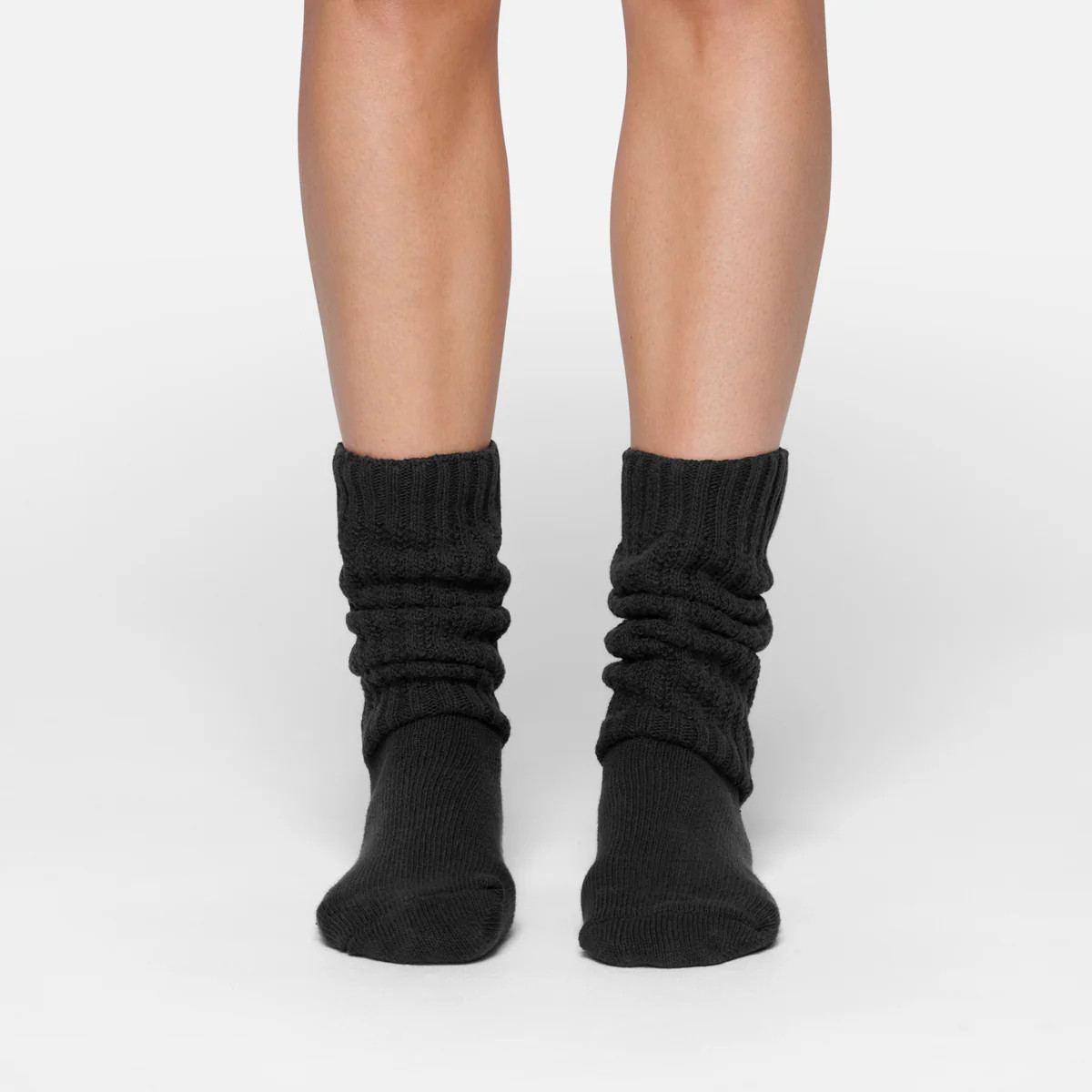 SLOUCH SOCK | SKIMS (US)