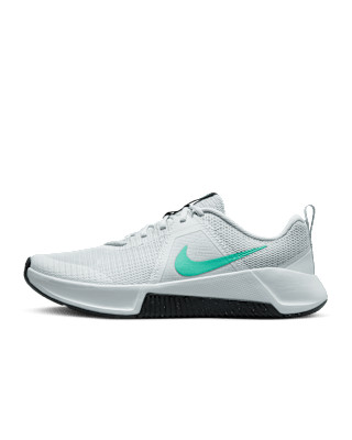 Nike MC Trainer 3 | Nike (US)