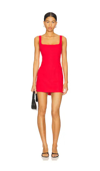 Show Me Your Mumu | Revolve Clothing (Global)