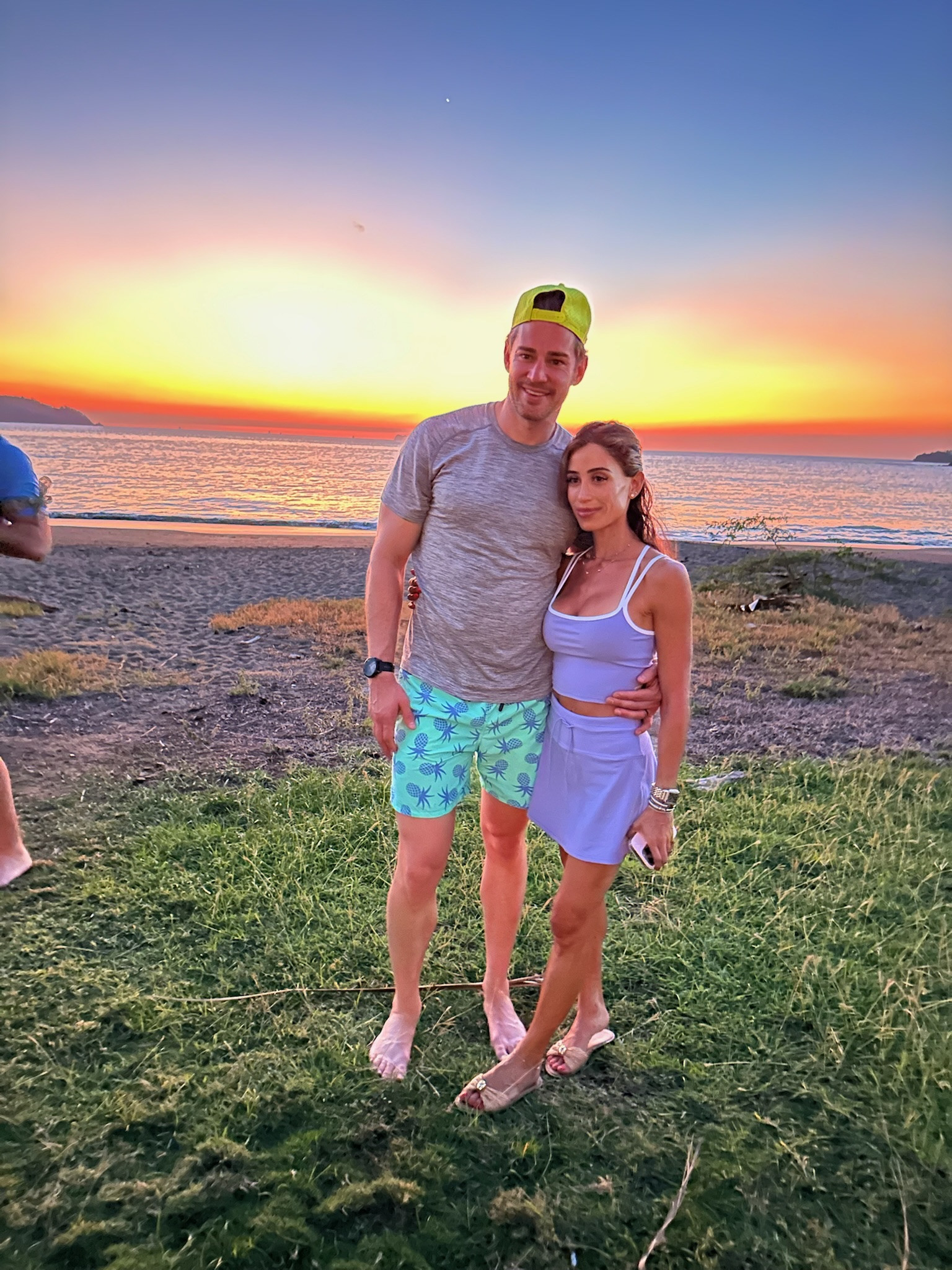 Love this matching set size xxs skirt xs tank 

#LTKSaleAlert #LTKxAerie #LTKootd