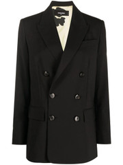 DSQUARED2