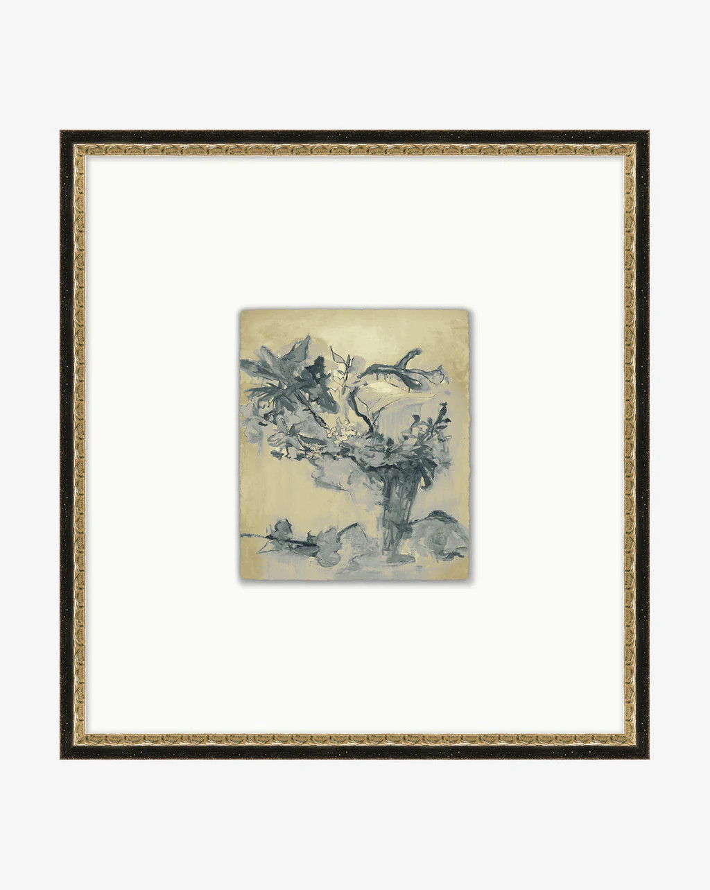 Abstracted Votives | McGee & Co.