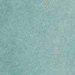 Coastal 10.5" Melamine Plastic Dinner Plate - Threshold™ - Blue | Target