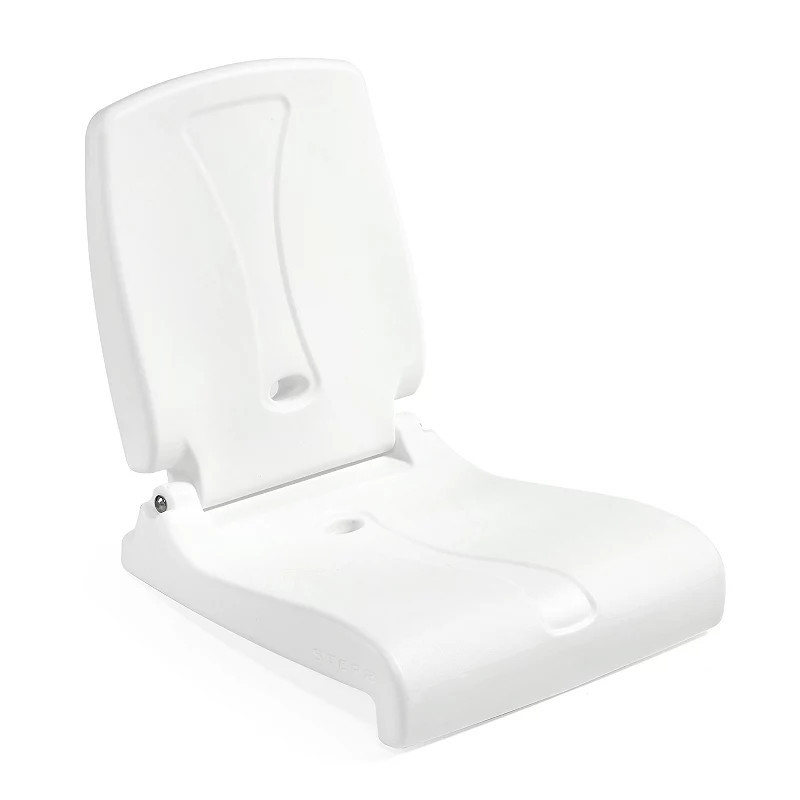 Step2 Flip Seat, White | Kohl's
