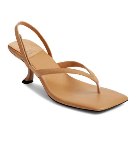 Sandals for this summer 
Summer fashion ideas 
What to wear for summer 
Nordstrom anniversary sale 

#LTKshoecrush #LTKsalealert #LTKunder100