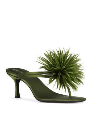 Women's Firework Thong Sandals | Bloomingdale's (US)