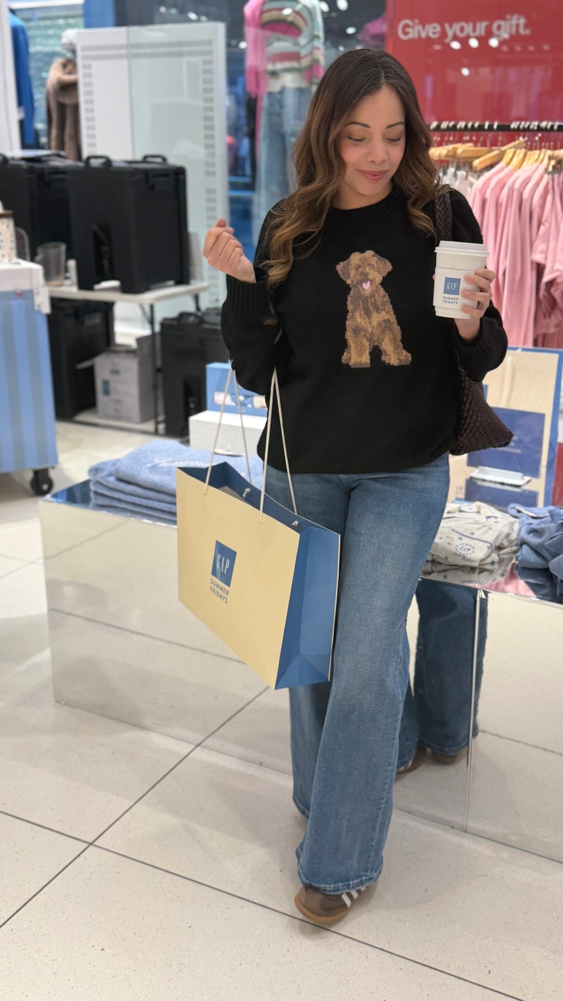 #LTKHoliday #LTKSaleAlert #LTKGiftGuide