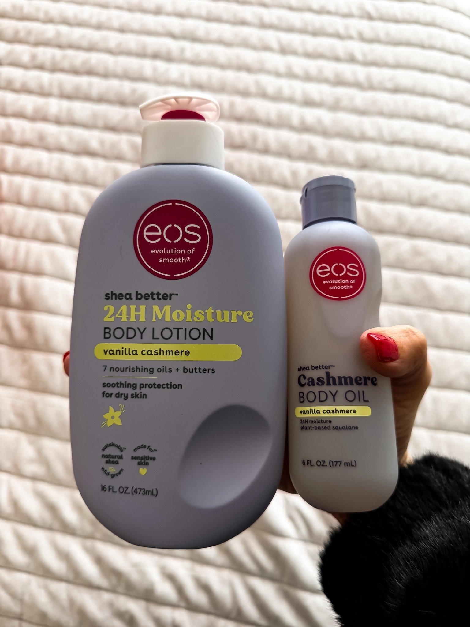 Omg THIS SCENTE

#LTKOver40 #LTKBeauty #LTKFindsUnder50