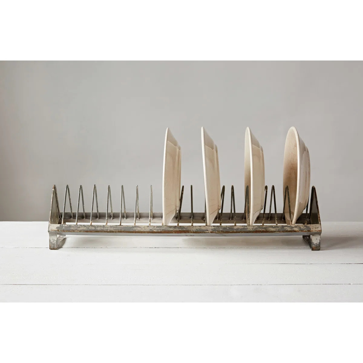 Giang Dish Rack | Wayfair North America
