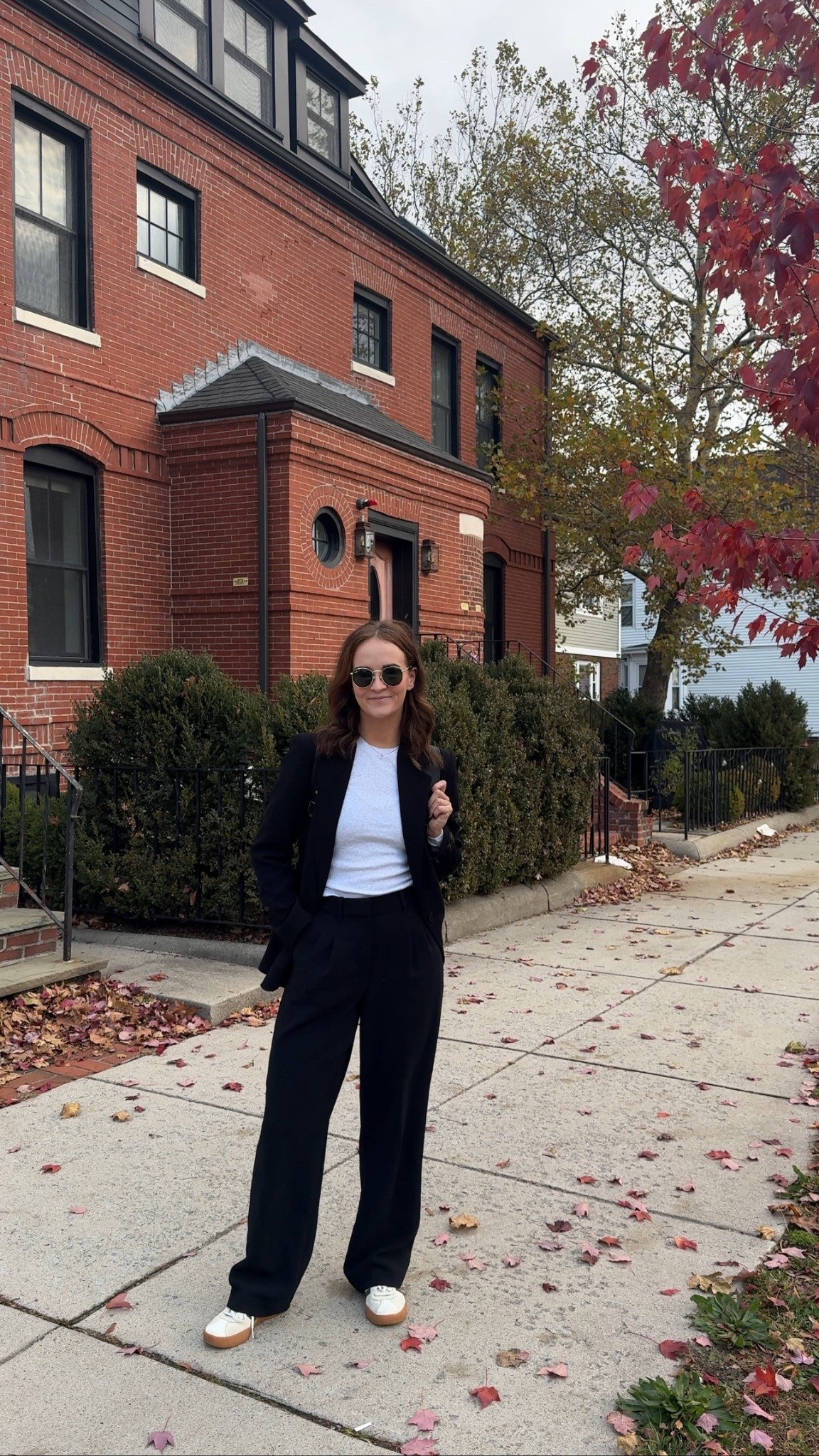 Off to capture a wedding 

#LTKWedding #LTKWorkwear #LTKdayinmylife