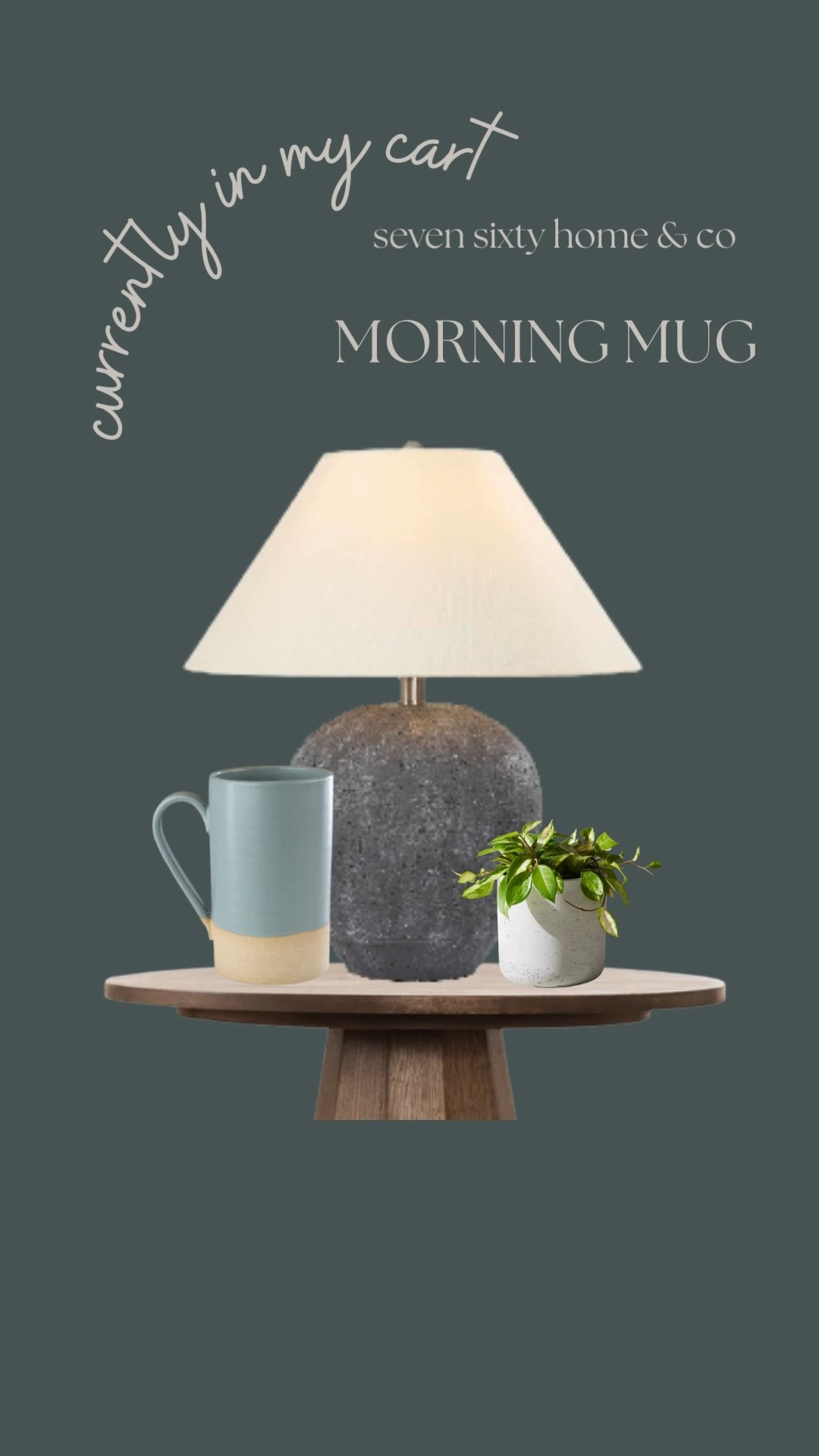 COZY WINTER MUG ROUND UP

cozy winter mugs, cute ceramic mugs, holiday mugs, kitchen decor ideas, coffee mug roundup, winter drinkware, cozy home accents, classic winter decor, neutral kitchen styling, giftable mugs, budget friendly kitchen finds, hot chocolate mugs, tea and coffee essentials, simple winter home styling 

 #LTKHoliday #LTKmorningroutine #LTKHome
