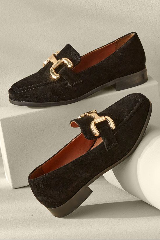 Diba True About It Loafer | Soft Surroundings