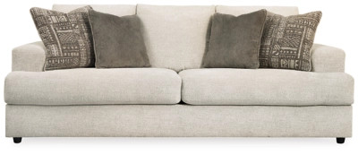 Soletren Sofa | Ashley Homestore