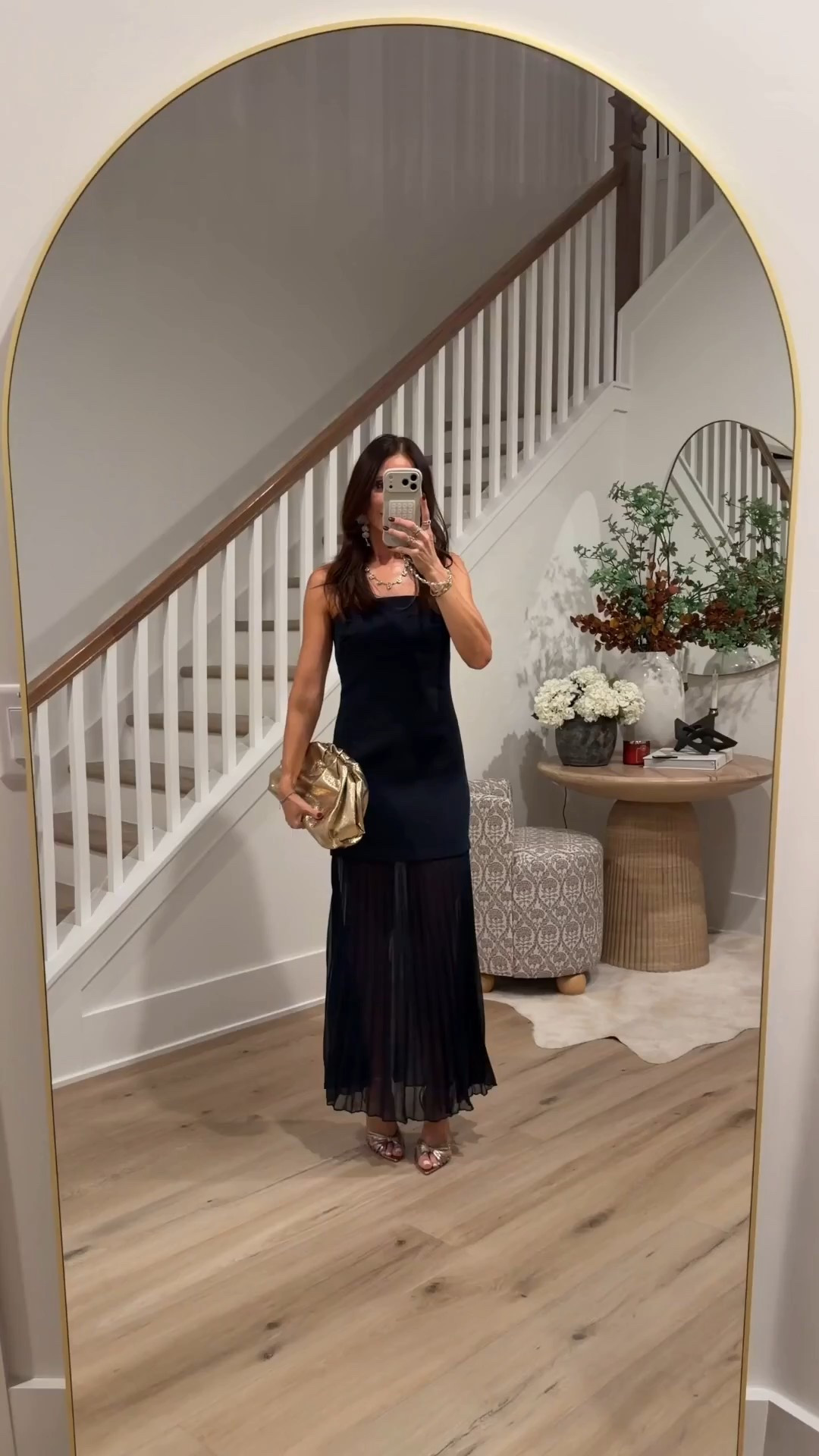 Anthropologie up to 30% off.

Event dress, wedding guest dress, party dress. I’m wearing size xxs 

#LTKSaleAlert #LTKWedding #LTKOver40