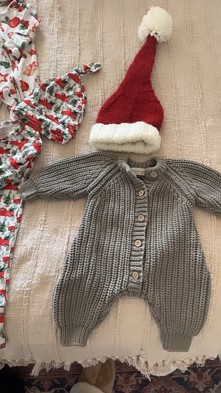 Holiday baby outfits + some for mom 

#LTKHoliday #LTKSeasonal #LTKbaby