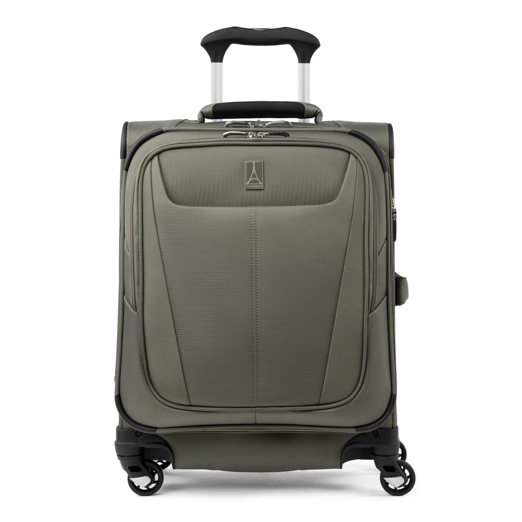 $160.00 | Kohl's