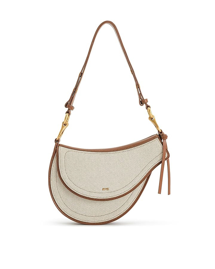 JW PEI Women's Ashlie Crossbody Bag | Amazon (US)