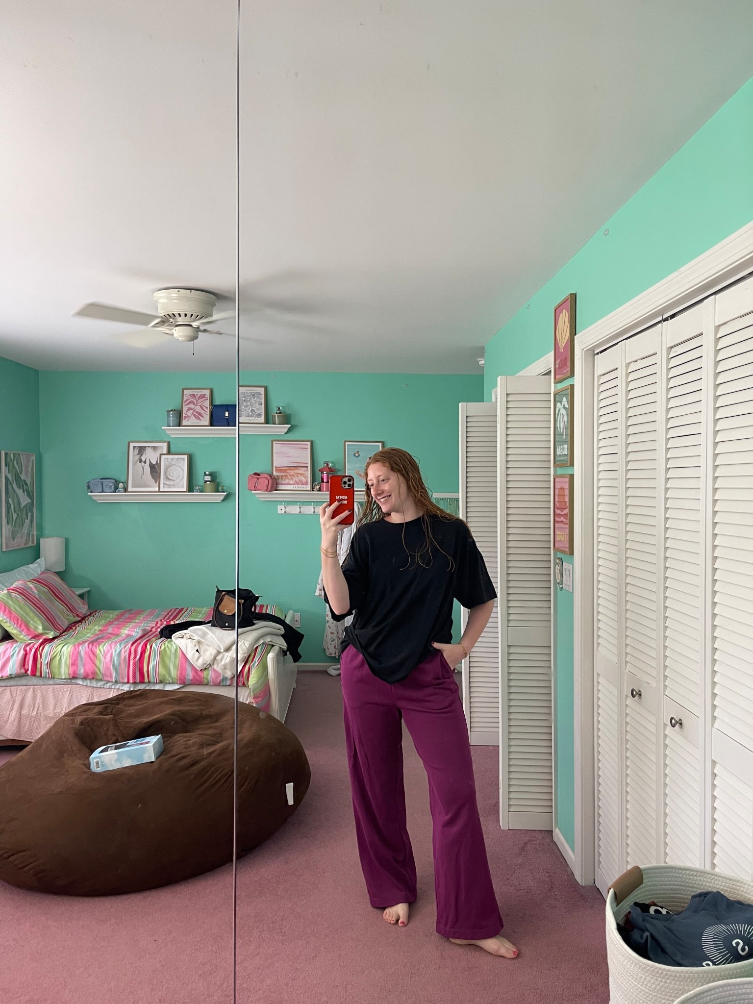 september 22nd fit 

#LTKStyleTip #LTKTall #LTKMidsize