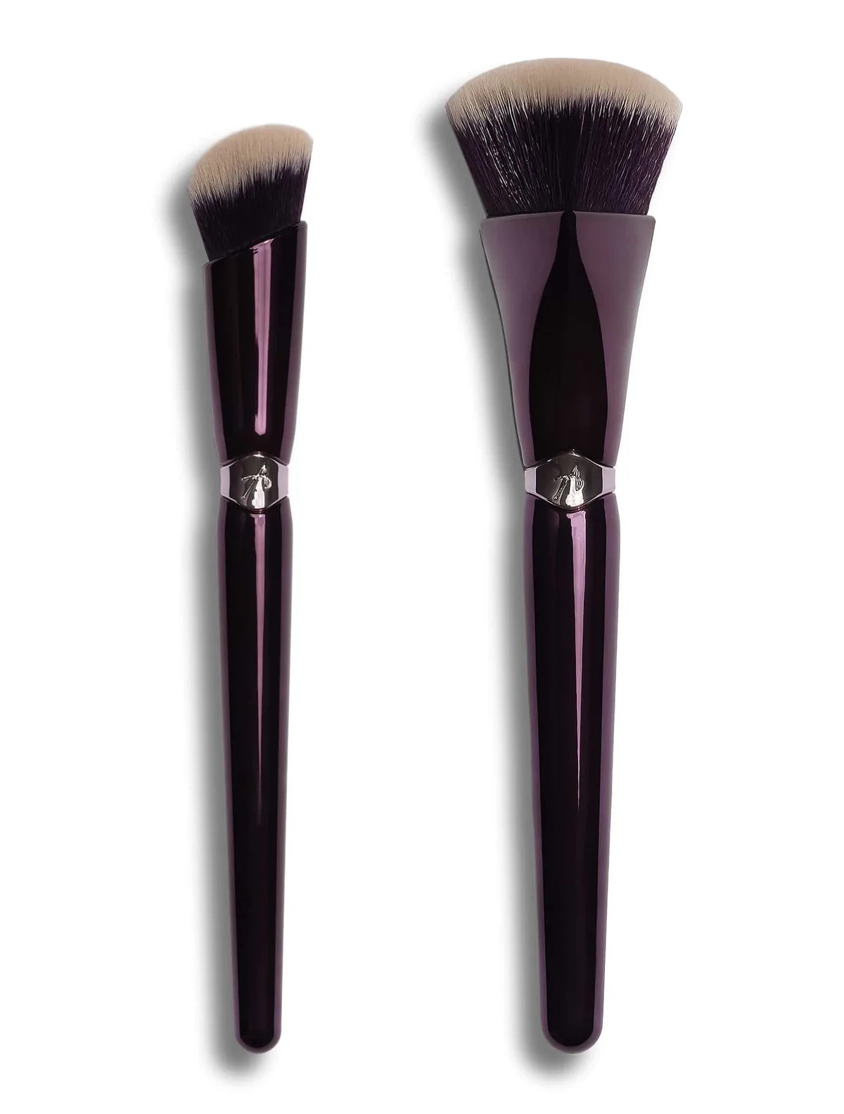 ANISA's Makeup Brush Hero Collection | ANISA Beauty