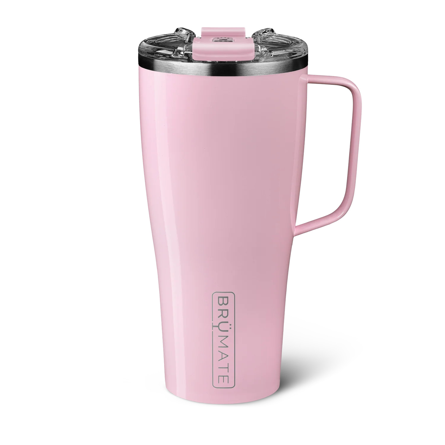 Toddy XL 32oz | BruMate