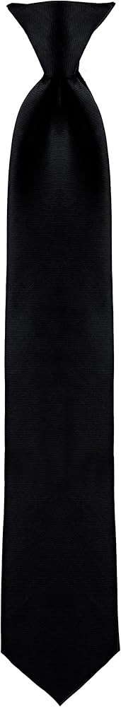 boxed-gifts | Amazon (US)