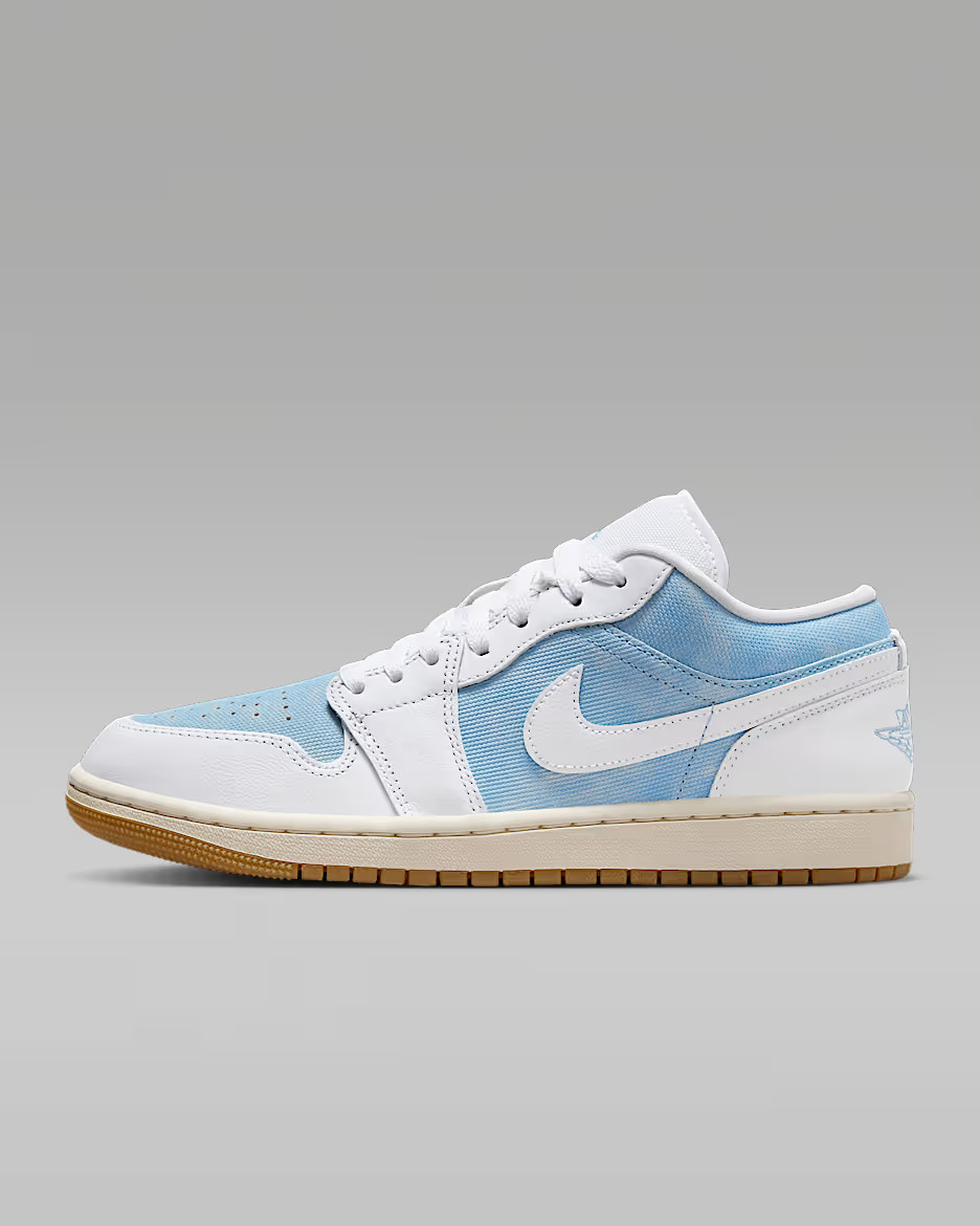 Air Jordan 1 Low SE | Nike (US)