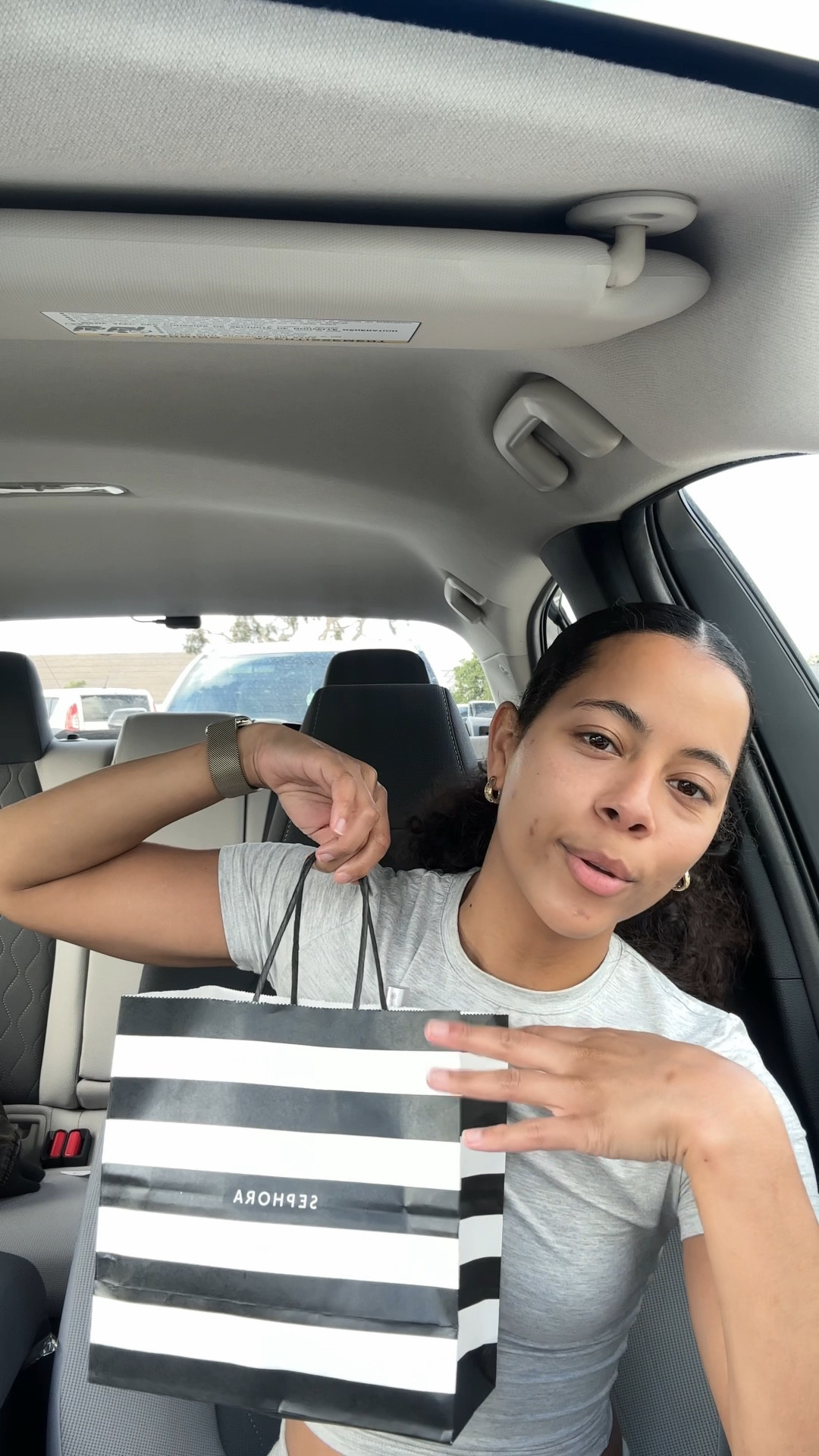 all my makeup finds from the sephora sale 🫶🏽💄💋

#LTKxSephora #LTKsalealert #LTKbeauty