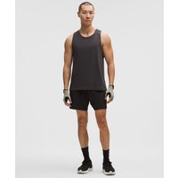 Zeroed In Linerless Shorts 5 | Lululemon (US)