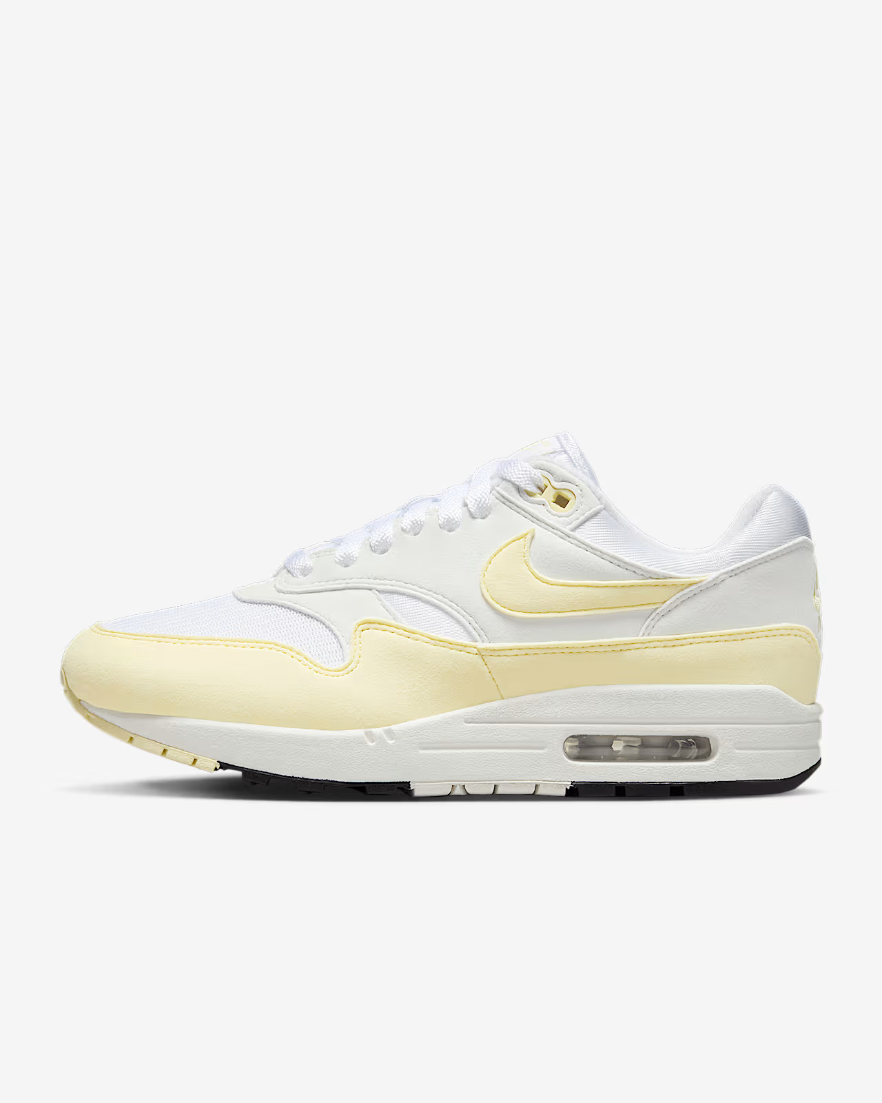 Nike Air Max 1 Women's Shoes. Nike.com | Nike (US)