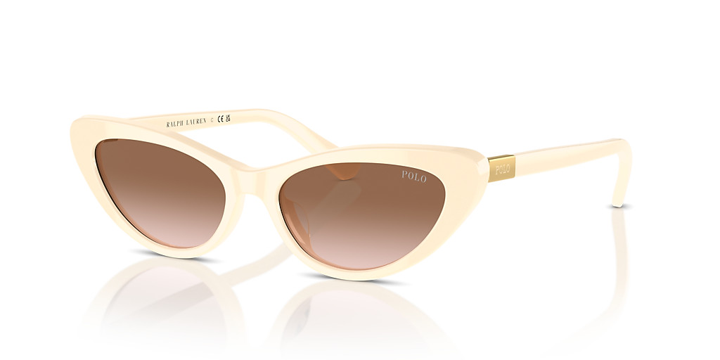 PH4199U | Sunglass Hut (US)