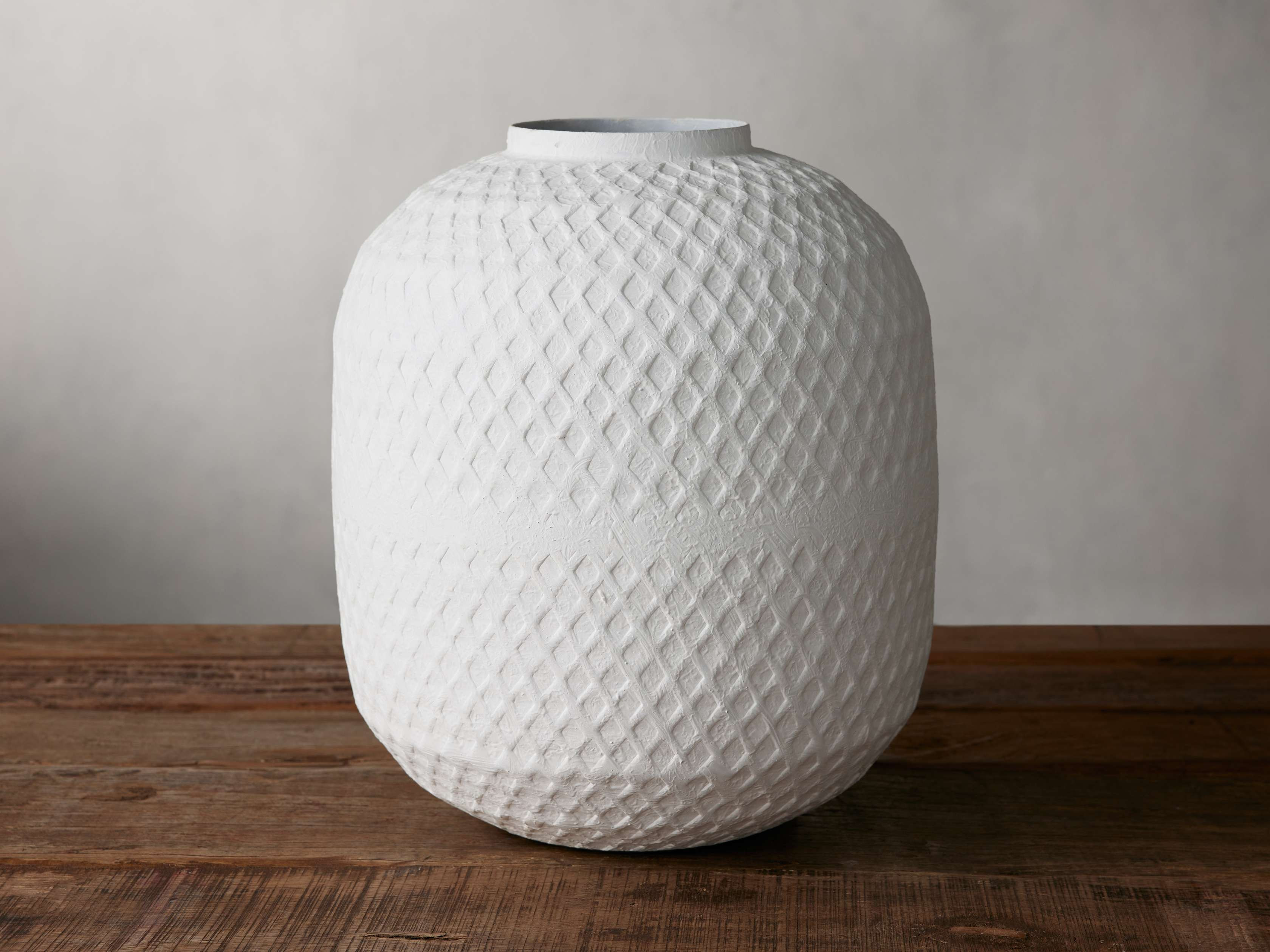 Icaria Vase | Arhaus