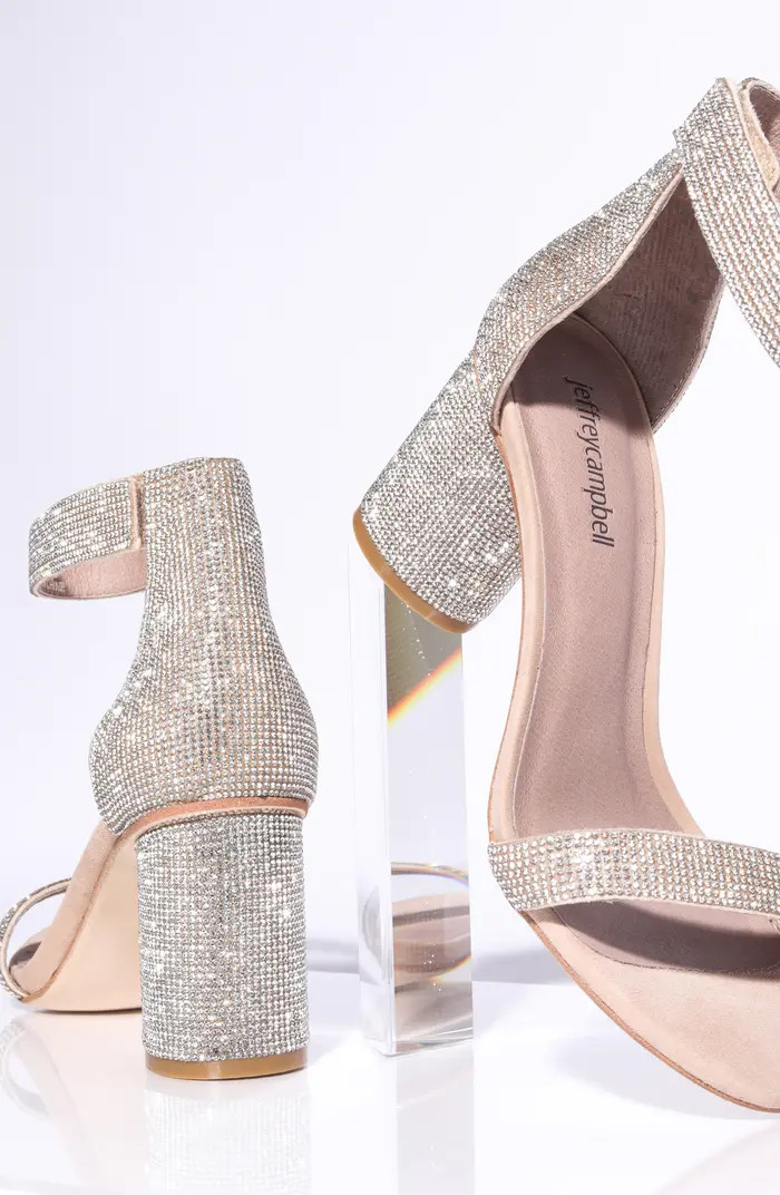 JEFFREY CAMPBELL | Nordstrom