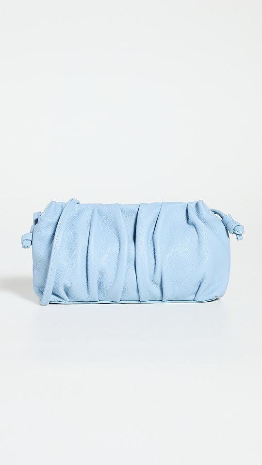 Mini Vague Bag | Shopbop