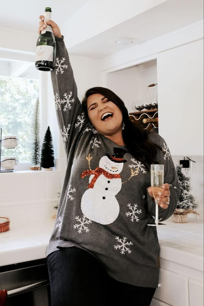 Amazon Christmas Day Outfit UK, Amazon Christmas Sweaters, Amazon Christmas Day Sweaters, Amazon Ugly Sweaters, Christmas Day Sweaters UK, Christmas Jumpers UK, Xmas Jumpers UK, Festive Christmas Sweaters, Holiday Sweaters UK, Winter Christmas Outfit UK, Christmas Party Sweaters, Funny Christmas Sweaters, Cute Christmas Jumpers, Knitted Christmas Jumpers UK, Matching Christmas Sweaters UK, Family Christmas Sweaters UK, Mens Christmas Sweaters UK, Womens Christmas Sweaters UK, Unisex Christmas Jumpers, Cozy Christmas Outfit, Christmas Knitwear UK, Seasonal Winter Jumpers, Festive Holiday Outfits UK

#LTKHoliday #LTKFindsUnder50 #LTKSeasonal