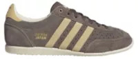 adidas Women's Japan Shoes | DICK'S Sporting Goods