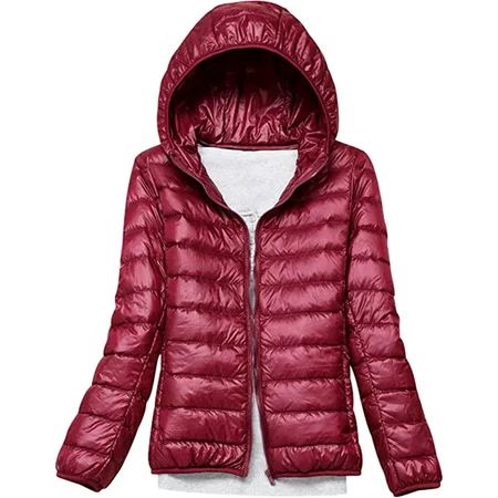 Fall Jackets for Women Winter Coats for Women Fashion Womens Waistcoat Coat Outwear Solid Keep Warm  | Walmart (US)