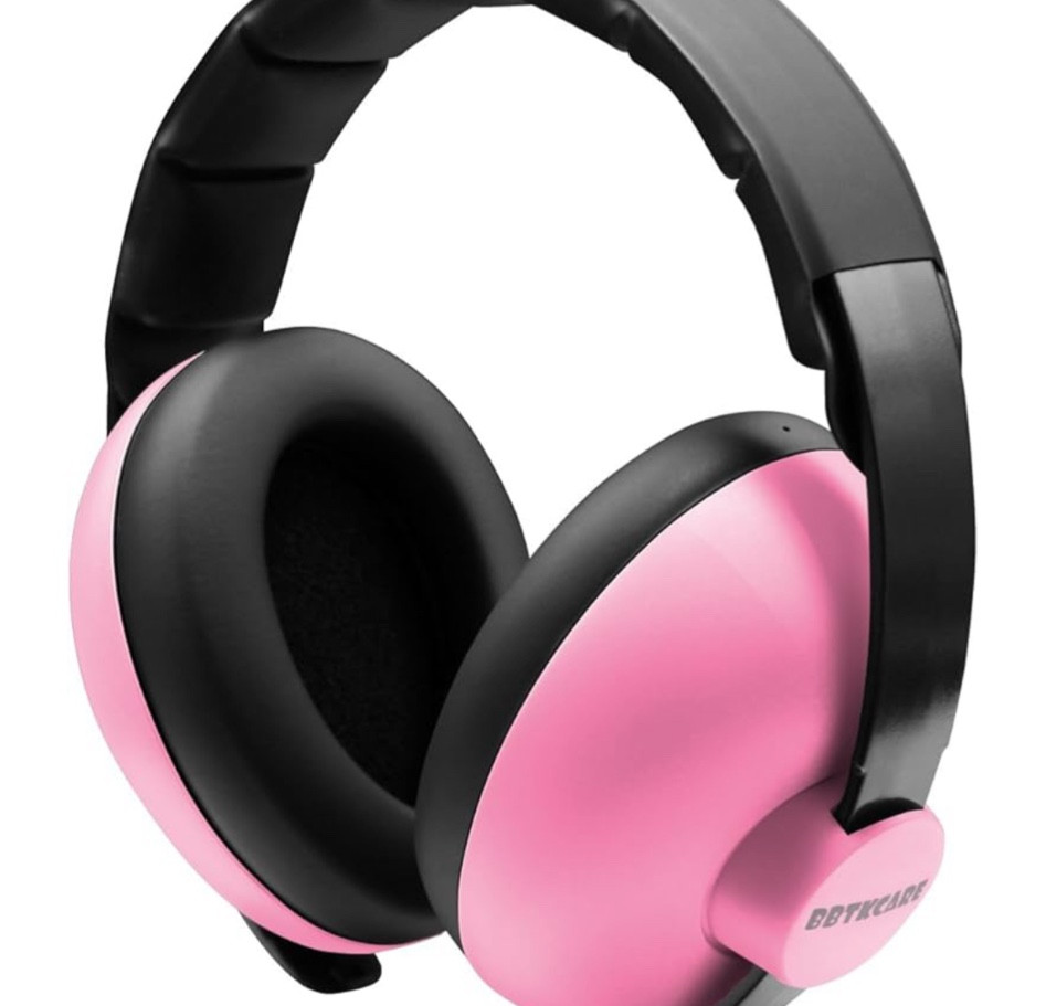 Church or live event hearing protection 

#hearingprotection
#babyheadphones


#LTKfamily #LTKbump #LTKbaby