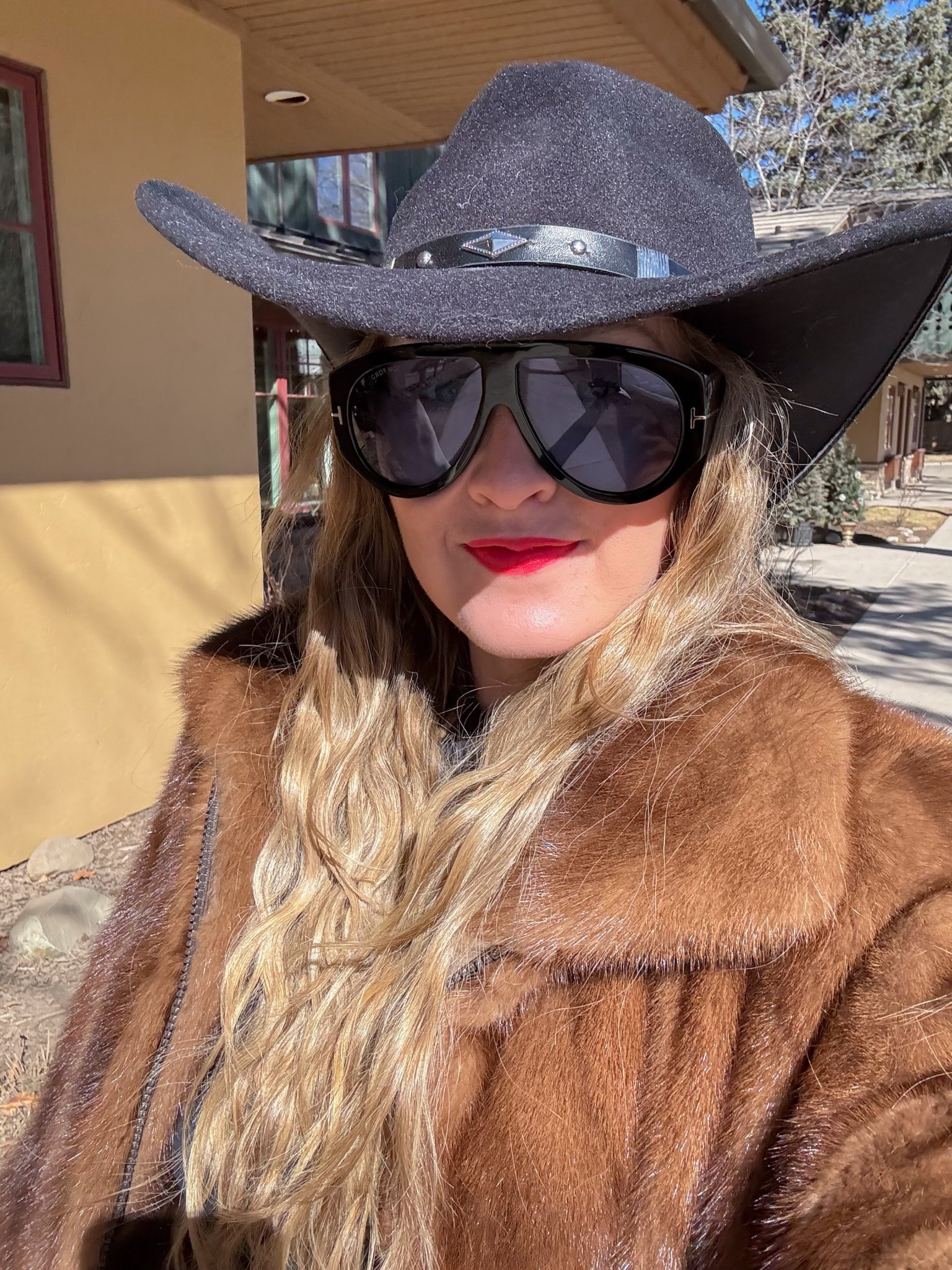 Loving these Tom Ford sunglasses blue tint looks great! And I found them on sale!

#LTKootd #LTKSpringSale #LTKTravel