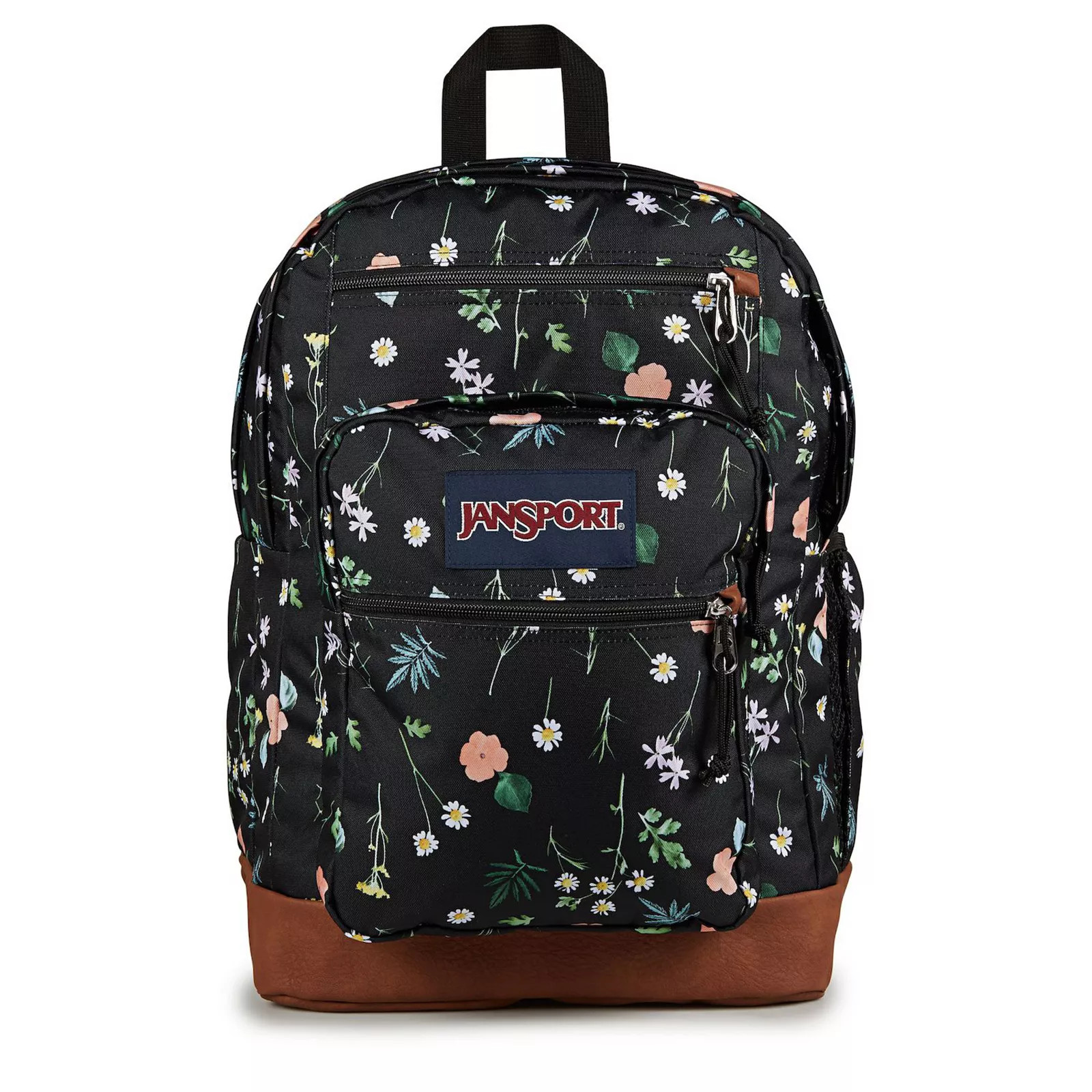 JanSport Cool Student Backpack | Kohl's