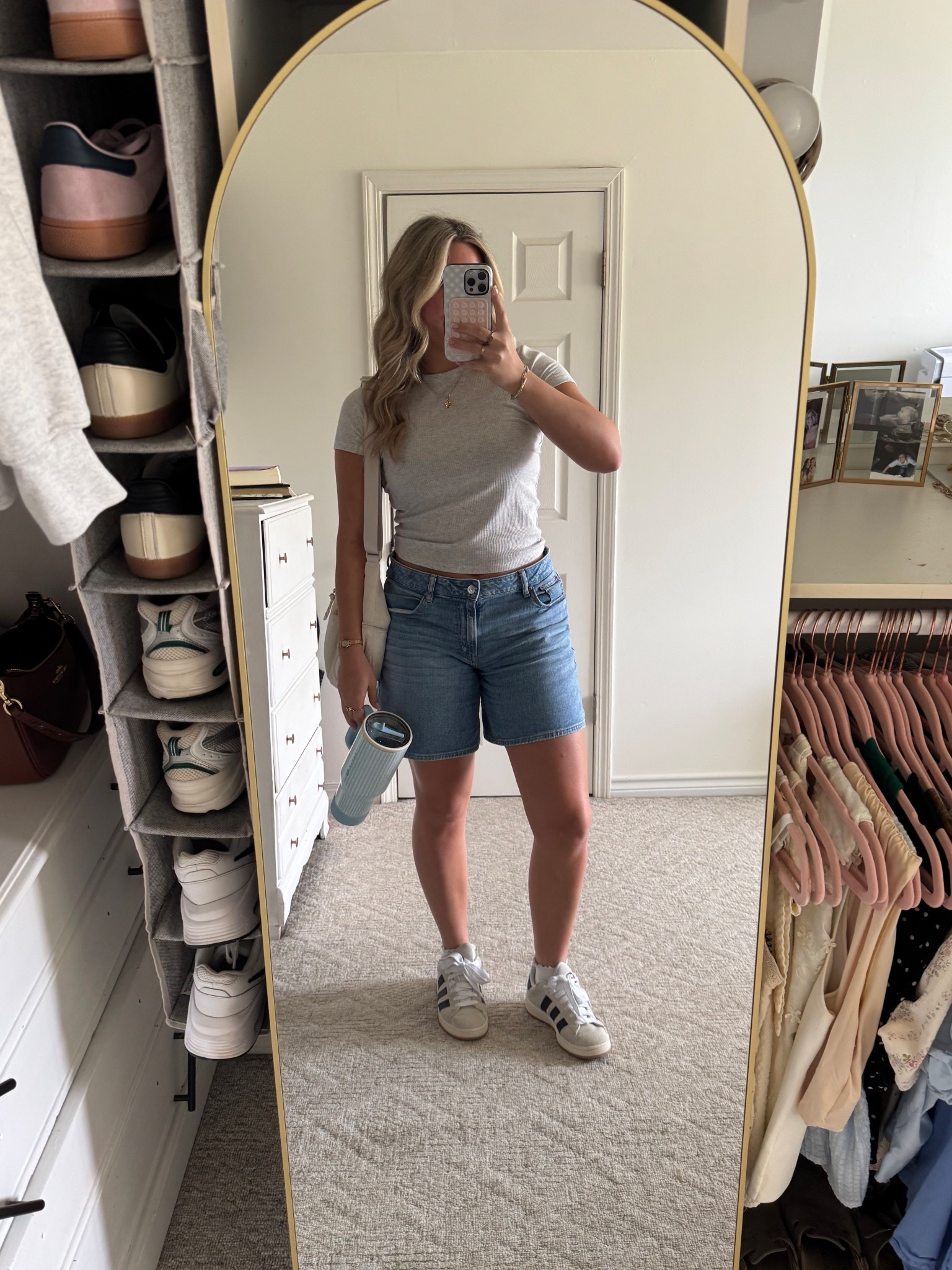 ootd 1

#LTKU #LTKStyleTip