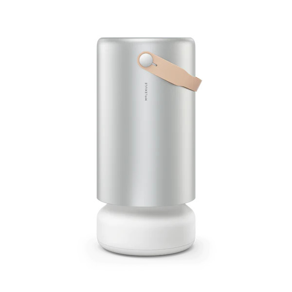 Air Pro with PECO-HEPA Tri-Power filter | Molekule