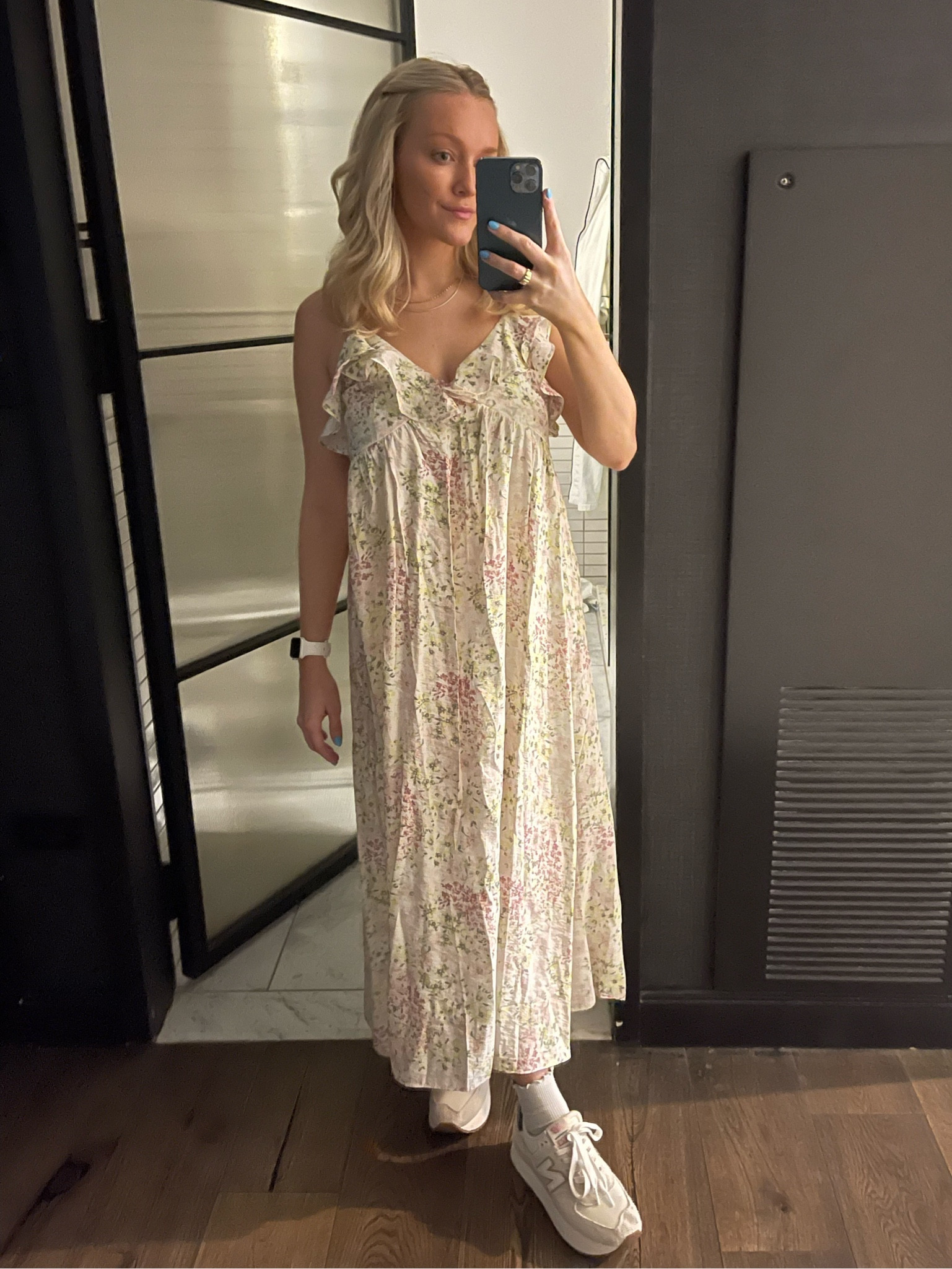 spring dresses > 

#LTKtravel #LTKunder50 #LTKfit