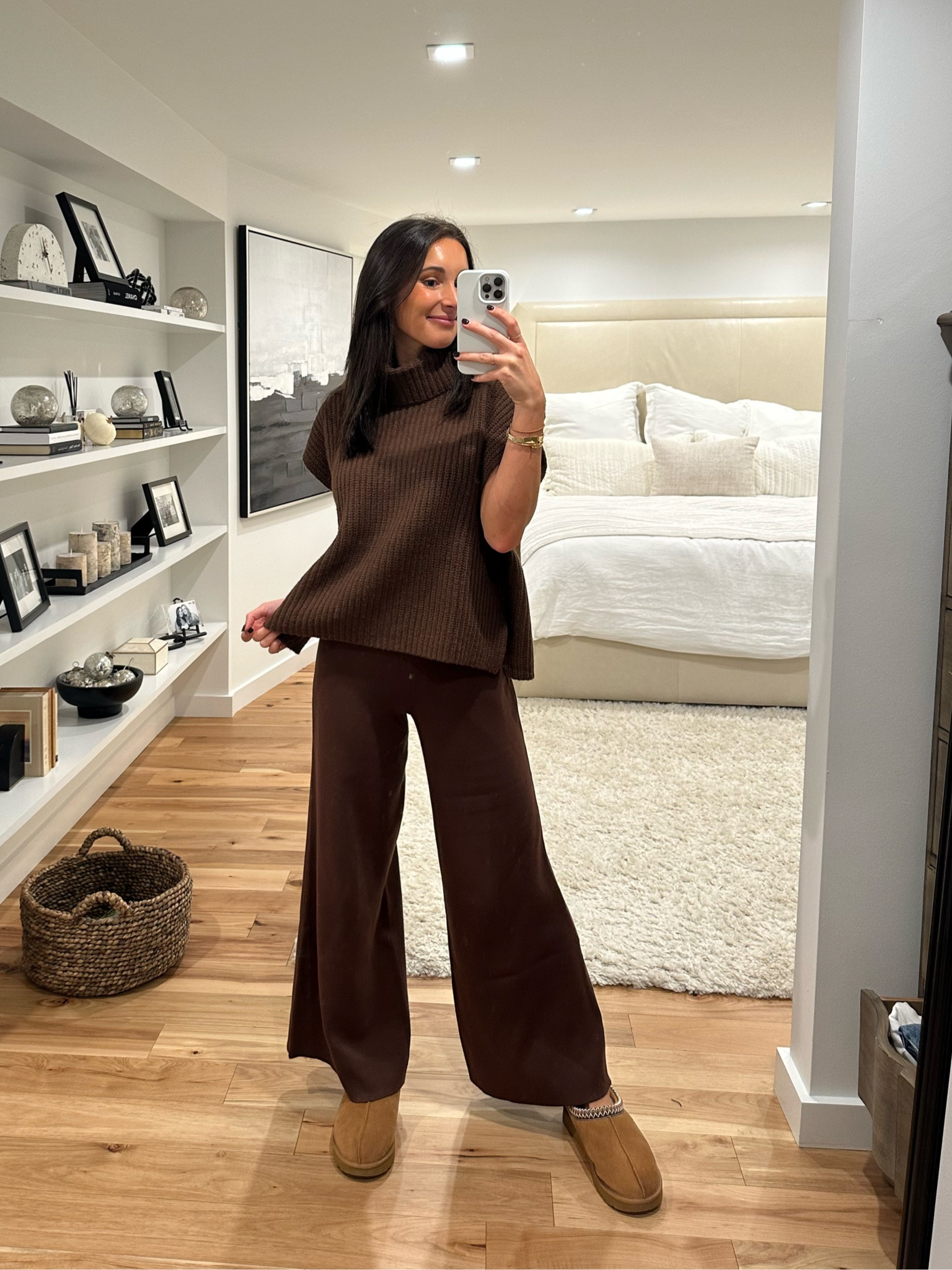  This set is perfect for any occasion TBH #LTKstyletip #LTKworkwear

#LTKSeasonal